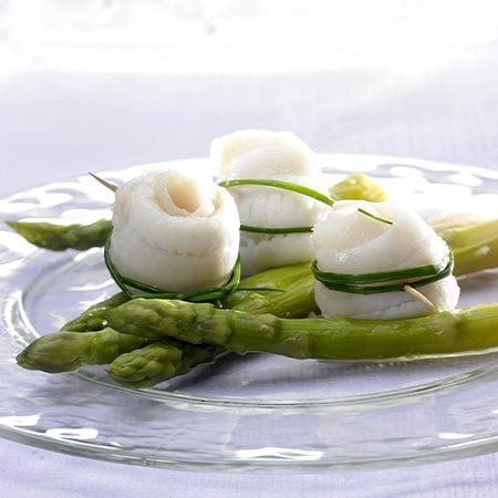 Involtini di sogliola-3